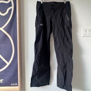 Arc'Teryx Women's Ravenna Waterproof Ski Pant